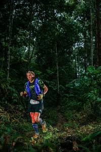 BIB: 
                            <button type="button" onclick="openModal(26206923)" class="btn btn-primary btn-sm float-right btn-popup" data-toggle="modal" data-target=".modal-high-quality">
                        <i class="fas fa-shopping-cart"></i> Add to Cart
                    </button>
                                            <button type="button" onclick="isThisMe(26206923, true)" class="btn btn-success btn-sm float-right btn-popup btn-isme hidden" data-toggle="tooltip" data-placement="bottom" title="นี่คือรูปของคุณใช่ไหม คลิกที่นี่เพื่อเอาเข้าอัลบั้ม">
                        <i class="fas fa-plus"></i> Add to album
                    </button>
                    <button type="button" onclick="isThisMe(26206923, false)" class="btn btn-warning btn-sm float-right btn-popup btn-isnotme hidden">
                        <i class="fas fa-ban"></i> Remove from album
                    </button>